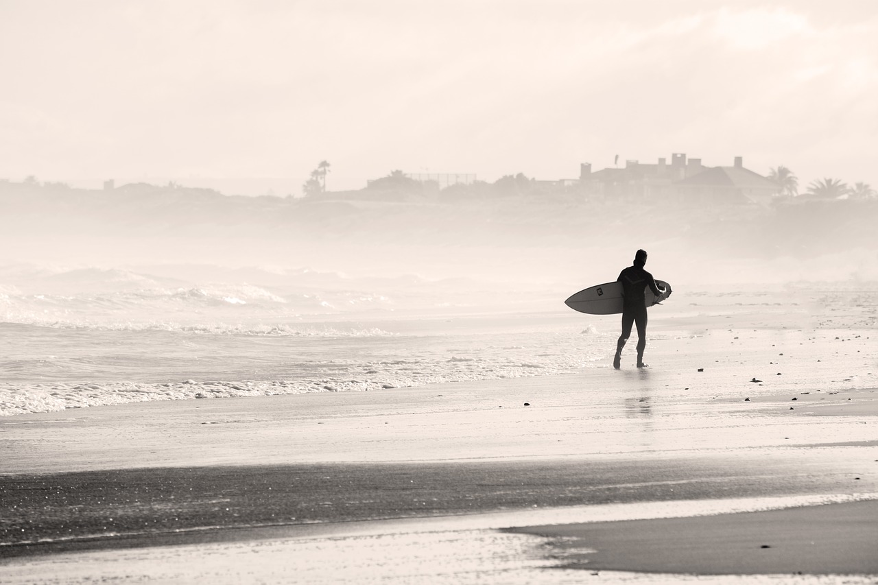 beach, surfer, waves-1853549.jpg